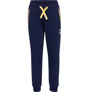 Kids' joggers Hummel Cloud image-0