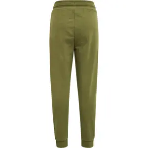 Jogginghose für Kinder Hummel Cloud image-2