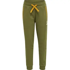 Jogginghose für Kinder Hummel Cloud image-0