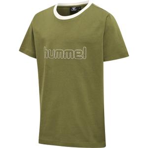 217763-6107-long-sleeve-t-shirt-hummel-cloud-green