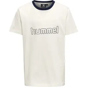 T-shirt manches longues enfant Hummel Cloud image-2
