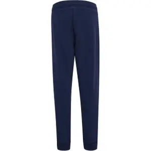 Children's tracksuit Hummel Cloud image-3