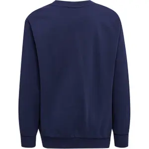 Children's tracksuit Hummel Cloud image-2