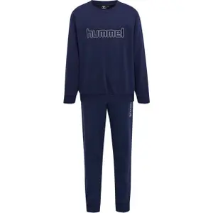 Children's tracksuit Hummel Cloud image-1