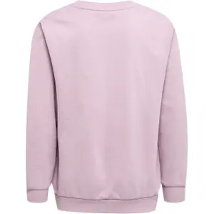 Chándal infantil Hummel Cloud image-3