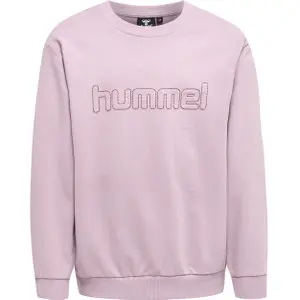 Chándal infantil Hummel Cloud image-1