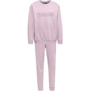 Chándal infantil Hummel Cloud image-0