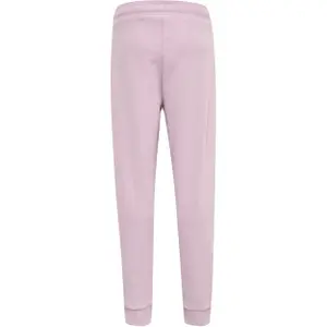 Chándal infantil Hummel Cloud image-4