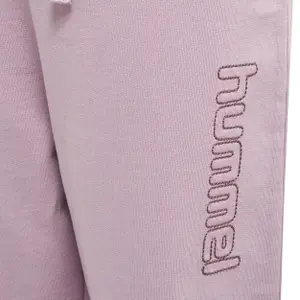 Chándal infantil Hummel Cloud image-5