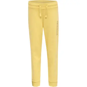 Chándal infantil Hummel Cloud image-2