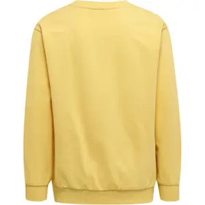 Chándal infantil Hummel Cloud image-3