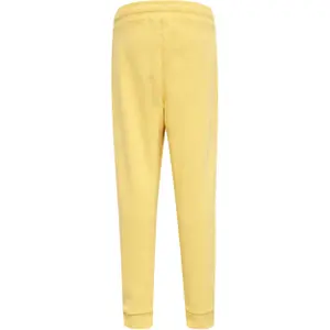 Chándal infantil Hummel Cloud image-4