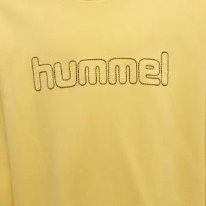 Chándal infantil Hummel Cloud image-5