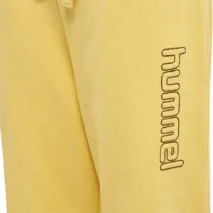 Chándal infantil Hummel Cloud image-6