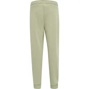 Chándal infantil Hummel Cloud image-4