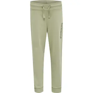 Chándal infantil Hummel Cloud image-2