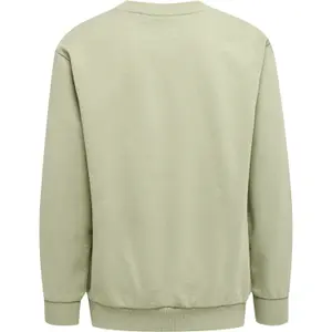 Chándal infantil Hummel Cloud image-3