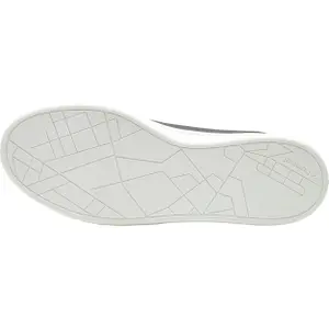 Zapatillas de deporte para mujeres Hummel Busan Floral image-1