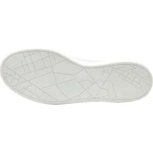 Zapatillas de deporte para mujeres Hummel Busan Floral image-1