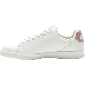 Zapatillas de deporte para mujeres Hummel Busan Floral image-2