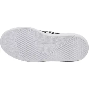 Scarpe da ginnastica per bambini Hummel Victory image-3