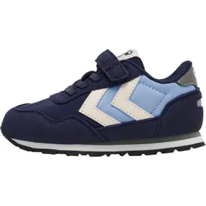 Zapatillas para bebés Hummel Reflex image-0