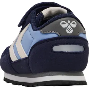 Zapatillas para bebés Hummel Reflex image-1