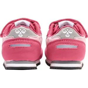 Sneakers für Babies Hummel Reflex image-1