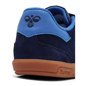 Sneakers Hummel Victory Suede Ii image-2