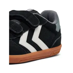 Sneakers Hummel Victory Suede II image-6