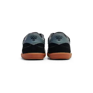 Sneakers Hummel Victory Suede II image-3
