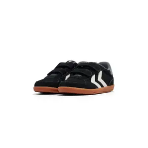Sneakers Hummel Victory Suede II image-1