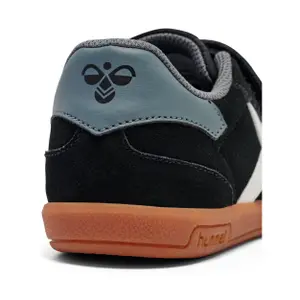 Sneakers Hummel Victory Suede II image-5