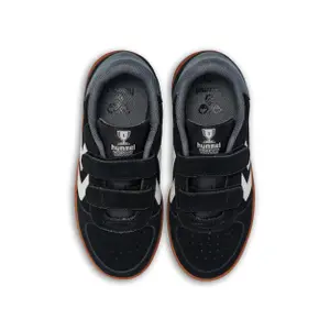 Sneakers Hummel Victory Suede II image-2