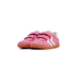 Sneakers Hummel Victory Suede II image-1