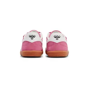 Sneakers Hummel Victory Suede II image-2