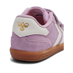 Sneakers Hummel Victory Suede II image-6