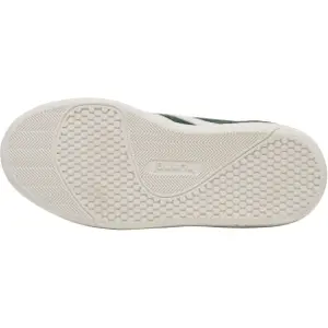 Kinderschuhe Hummel Victory II image-3