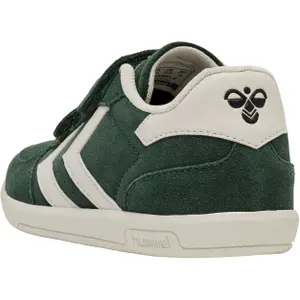 Kinderschuhe Hummel Victory II image-2