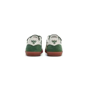 Children's sneakers Hummel Victory Suede II image-2