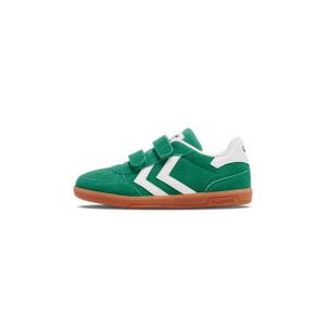 217833-6313-sneakers-hummel-victory-suede-ii-pepper-green