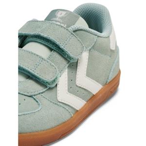 Sneakers Hummel Victory Suede II image-5