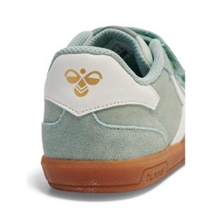Sneakers Hummel Victory Suede II image-6