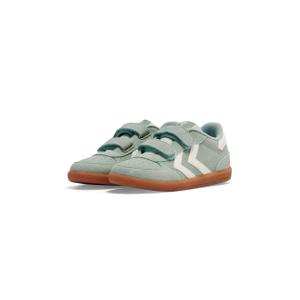 Sneakers Hummel Victory Suede II image-1