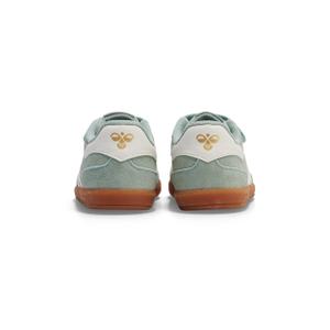 Sneakers Hummel Victory Suede II image-2