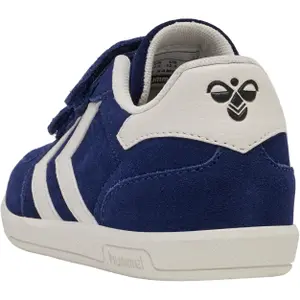 Kinderschuhe Hummel Victory II image-1