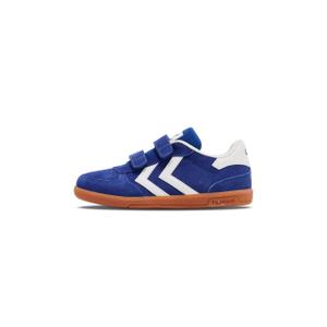 217833-7149-sneakers-hummel-victory-suede-ii-marineblau