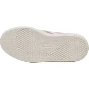 Kinderschuhe Hummel Victory II image-2