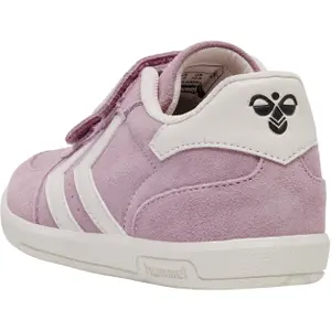 Kinderschuhe Hummel Victory II image-3