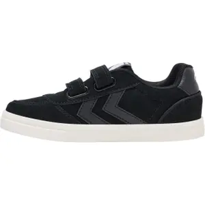 Entrenadores para niños Hummel Stadil 3.0 image-3